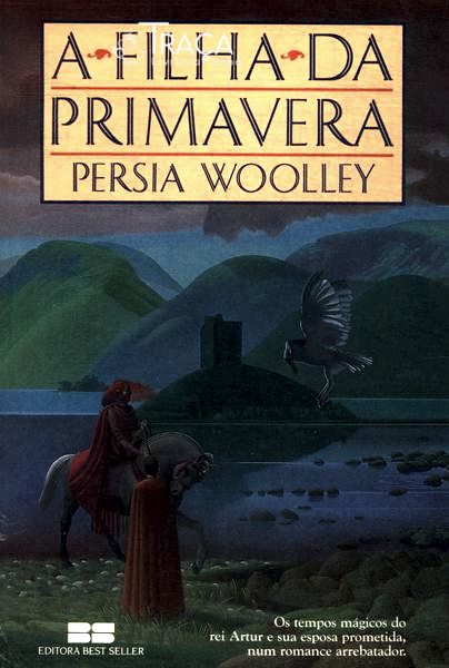 A Filha Da Primavera