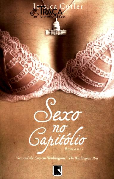 Sexo No Capitólio