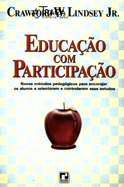 Educação com Participação
