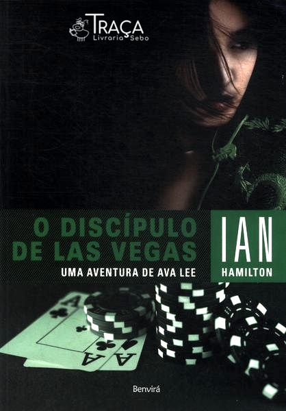 O Discípulo De Las Vegas