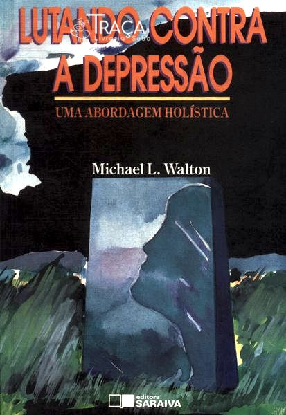 Lutando Contra a Depressão