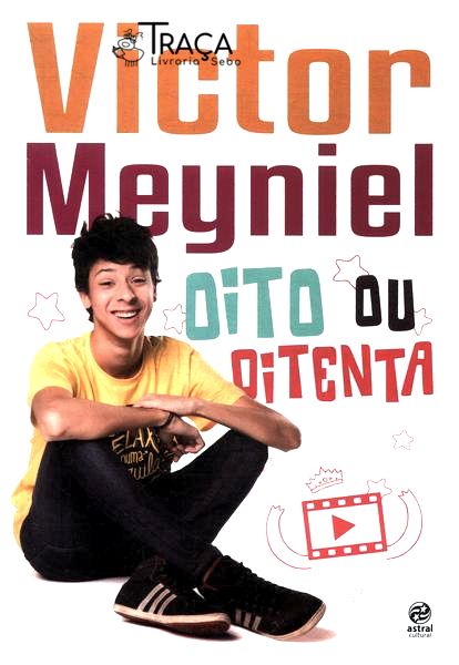 Oito Ou Oitenta
