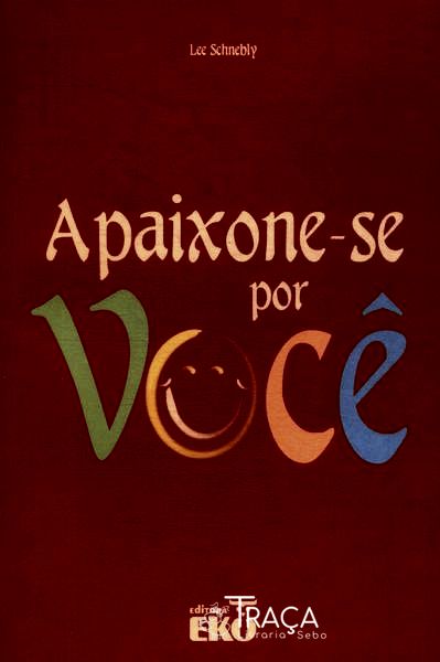 Apaixone-se por Você