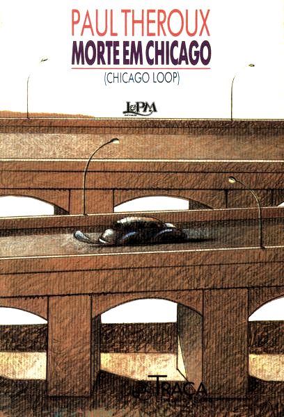 Morte em Chicago
