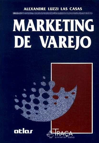 Marketing de Varejo