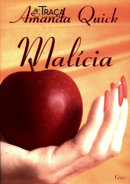 Malícia