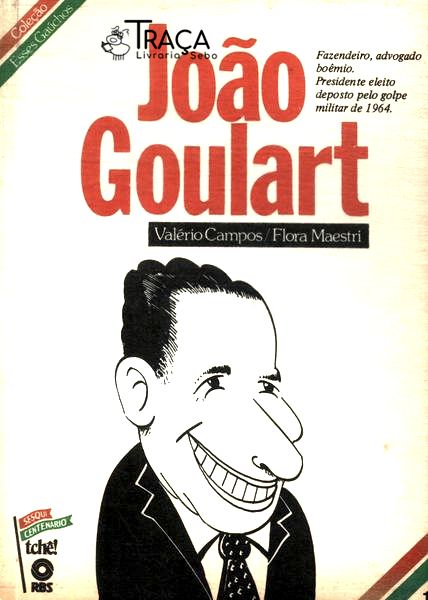 João Goulart