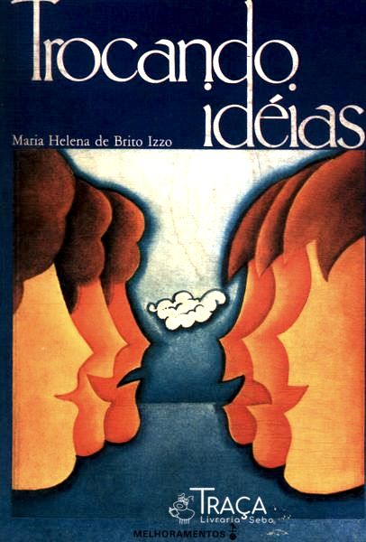 Trocando Idéias