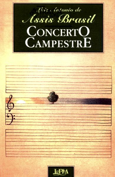 Concerto Campestre