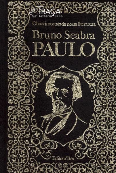 Paulo