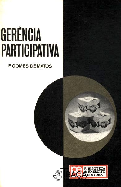 Gerência Participativa