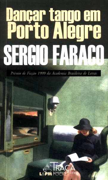 Dançar Tango em Porto Alegre