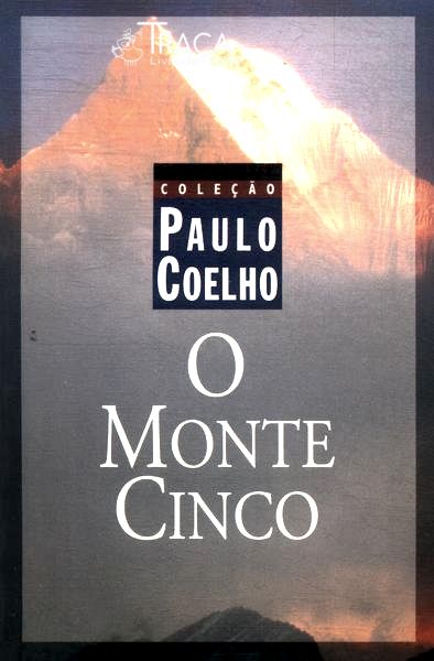 O Monte Cinco