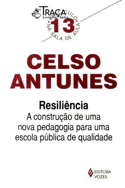 Resiliência