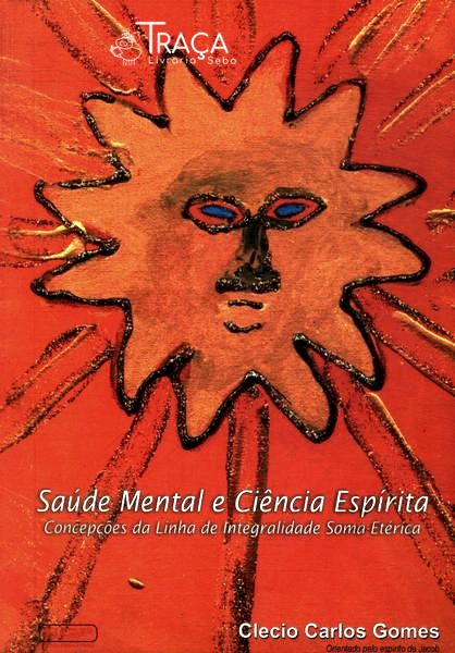 Saúde Mental e Ciência Espírita