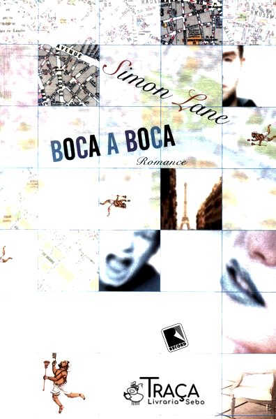 Boca a Boca
