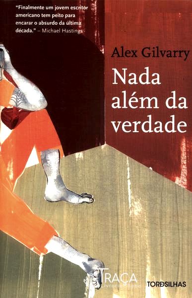 Nada Além da Verdade