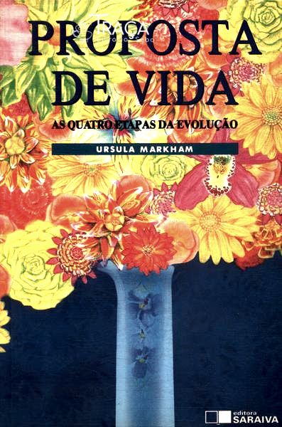 Proposta de Vida