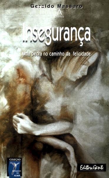 Insegurança