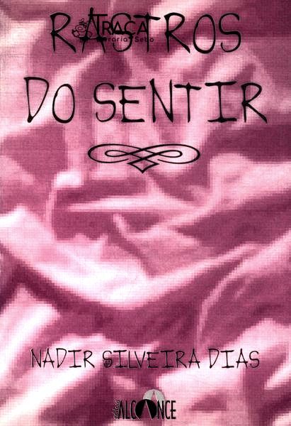Rastros do Sentir