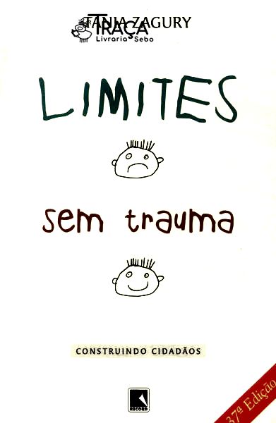 Limites sem Trauma