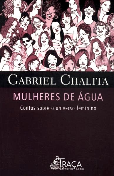 Mulheres de Água
