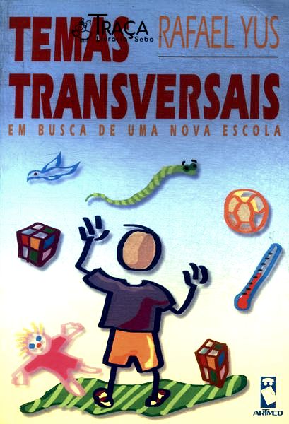 Temas Transversais