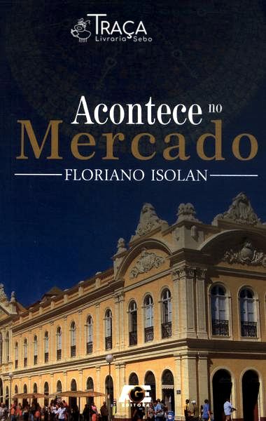Acontece No Mercado