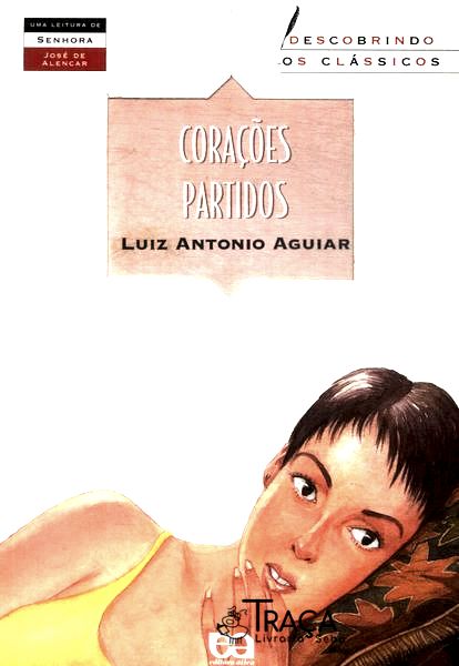 Corações Partidos