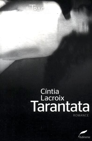 Tarantata