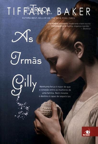 As Irmãs Gilly