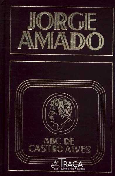 Abc de Castro Alves