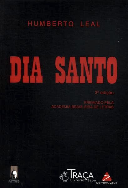 Dia Santo