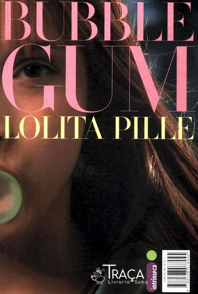 Bubble Gum