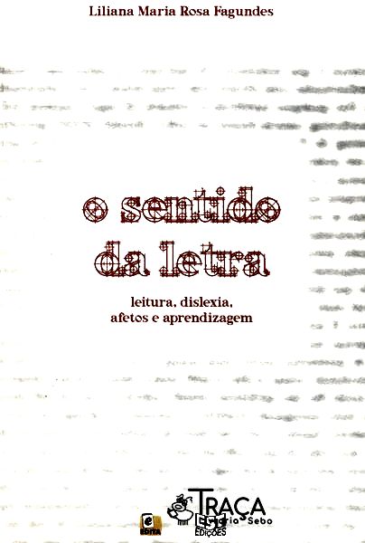 O Sentido da Letra
