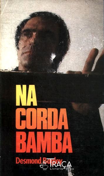 Na Corda Bamba