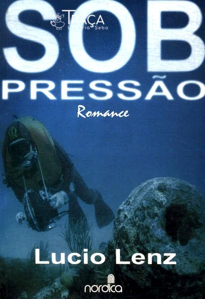 Sob Pressão
