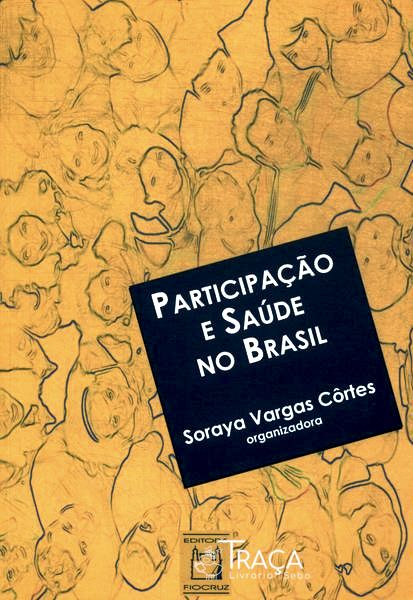 Participação e Saúde No Brasil