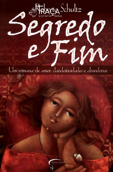 Segredo E Fim