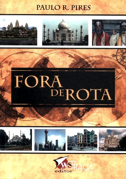 Fora de Rota