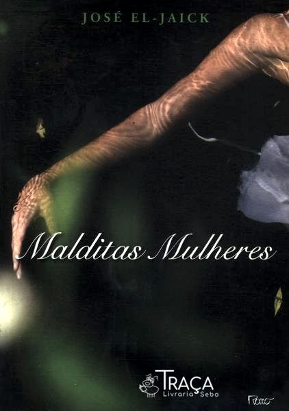 Malditas Mulheres