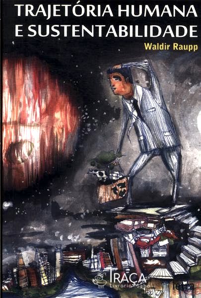 Trajetória Humana e Sustentabilidade