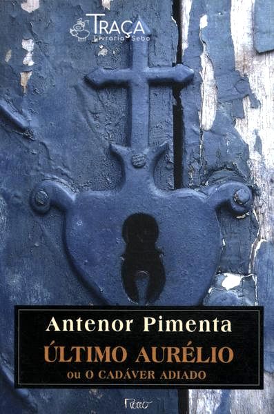 Último Aurélio