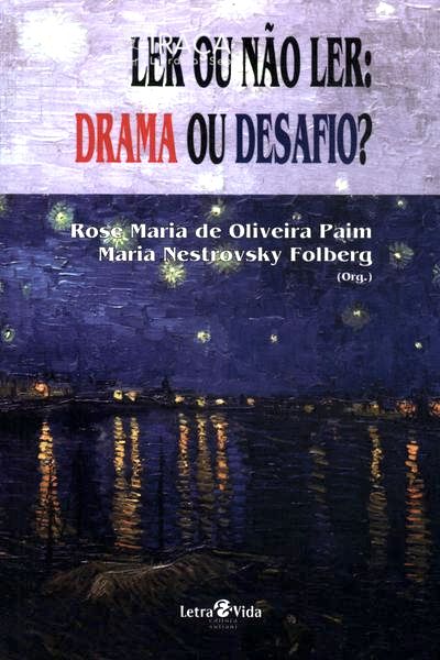 Ler Ou Não Ler
