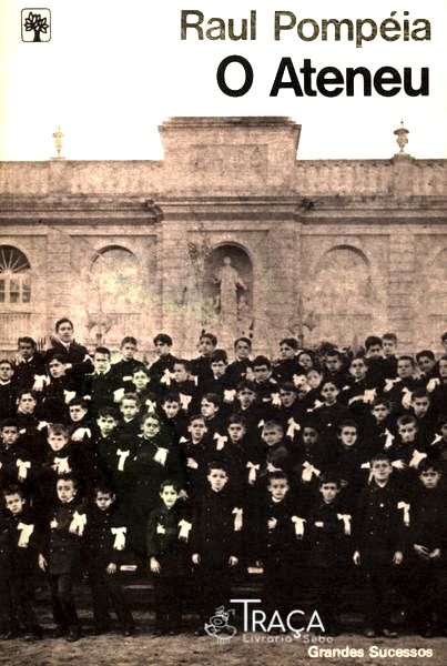 O Ateneu