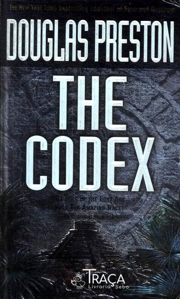The Codex