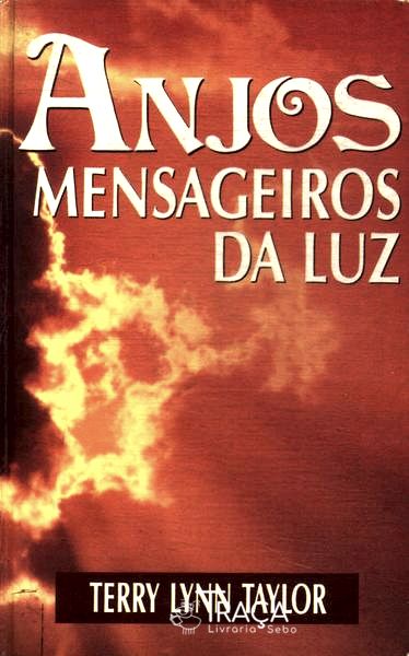 Anjos Mensageiros da Luz