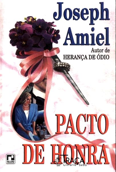 Pacto de Honra