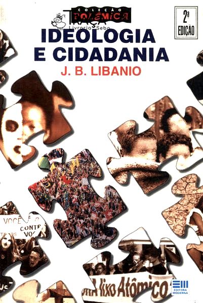 Ideologia e Cidadania