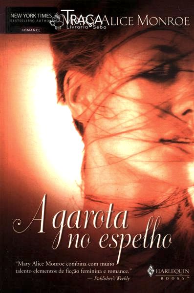 A Garota No Espelho
